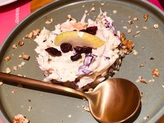 -HELLO MUSAE 拾光缪斯餐厅·纯正希腊风味(苏州中心店)