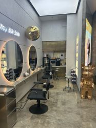 -MMbyHairCode 芭曲发型沙龙