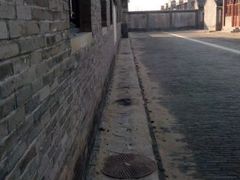 android_upload_pic-杨家埠民间艺术大观园