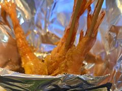 -巽寮印象美食部落餐厅·海鲜·地方特色菜(惠州体验店)