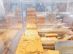 -嘉凌码头·重庆特产手工火锅底料(洪崖洞九楼店)