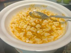 -苏帮袁Sue Cuisine(南开大悦城店)