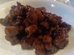 -涌上外婆桥(南塘店)