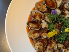 -红厨巷·淮扬菜(熙南里店)