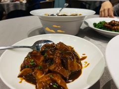 -老正兴菜馆(福州路店)