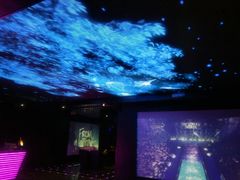 -V-SHOW KTV(济南概念店)