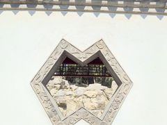 -莲池书院博物馆