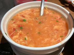 -吕氏疙瘩汤·新鲁菜(济南万象城店)