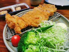 -KITON喜豚(清晖园店)