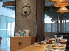 -云海肴·汽锅鸡·云南菜(东坝金隅店)
