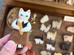 -时光花园(白鹭洲店)