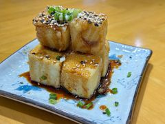 -京和风.日式家庭料理(京和风食堂大仓店)