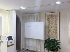 -艾通康缘艾灸.疼痛.睡眠养生馆(凤凰城店)