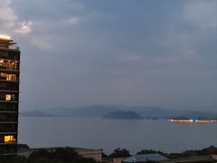 -好灶头妈妈菜·千岛湖土菜地标美食