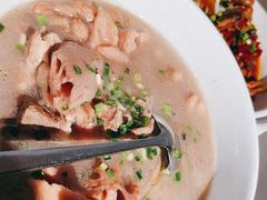 -湘村小灶·地道长沙菜·本地人优选(万家丽路店)