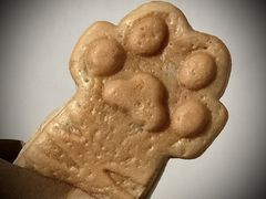 -熊姬手作茶物(汇金谷店)