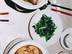 -冰火楼(梦泽园店)