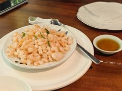 -山外山·林语花园餐厅