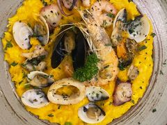 -珀翠餐厅(新业路店)