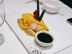 -阿明小菜·海鲜·上海菜(梅陇华理店)