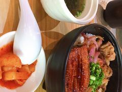 -味千拉面(南宁江南万达店)