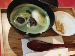 -中村藤吉(本店)