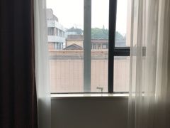 -城市便捷酒店(佛山大良清晖园步行街店)