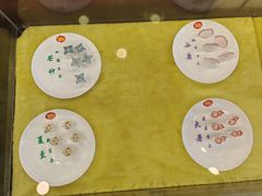 -老边饺子馆(中街店)