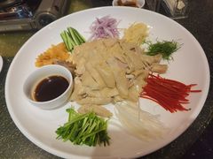 -顺轩海鲜火锅酒家
