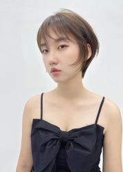 -厘里·salon
