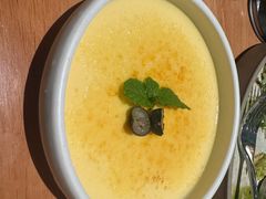 -新贝乐意大利餐厅(苏州中心店)