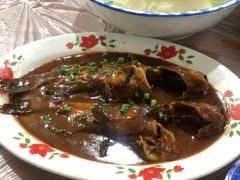 -妈妈的小作坊(陈家镇店)