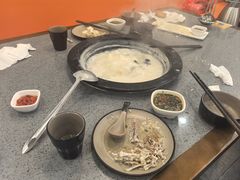 -鱻鱼捞.祥祥鱼锅(高淳一店)