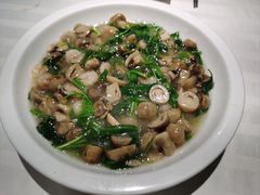 -和记小菜(七宝店)