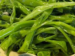 -伍哥厨房(新滘东路店)