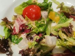 -萨莉亚意式餐厅(杭州西溪龙湖天街店)