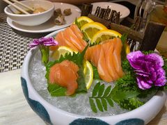 -阿杜打边炉(五江天街店)