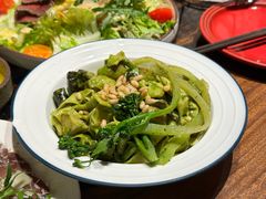 -幸邻食堂