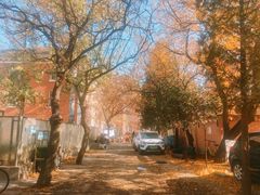 -便民修衣服修鞋店