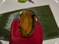 -海底捞火锅(徐州火车站店)