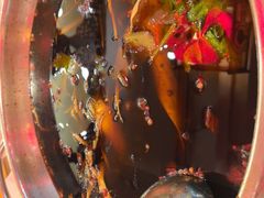 -川道拐耗儿鱼(置信路店)