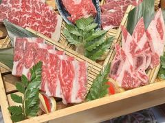 -缘·金家烤鳗鱼(西塔总店)