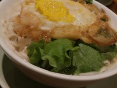 -mango tree芒果树泰国餐厅(青岛万象城店)