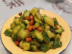 -麻辣范儿(良乡机场店)