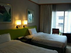 android_upload_pic-香港银矿湾渡假酒店