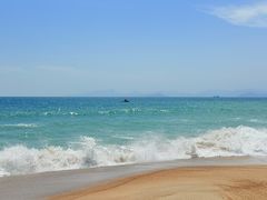 -精酿农场Brew Farm·沙漠绿洲餐厅