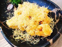 -东土食研所(渔港路店)
