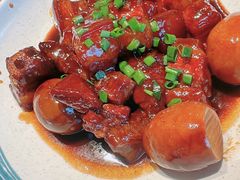 -壹只菜·崇明本地特色菜(崇明南门店)