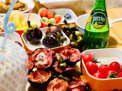 -东吴水韵(吴中店)