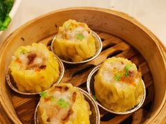 -点红点绿茗点居(客村店)